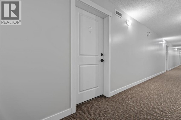 Bedroom - 3312, 81 Legacy Boulevard Se, Calgary, AB T2X2B9 Photo 3