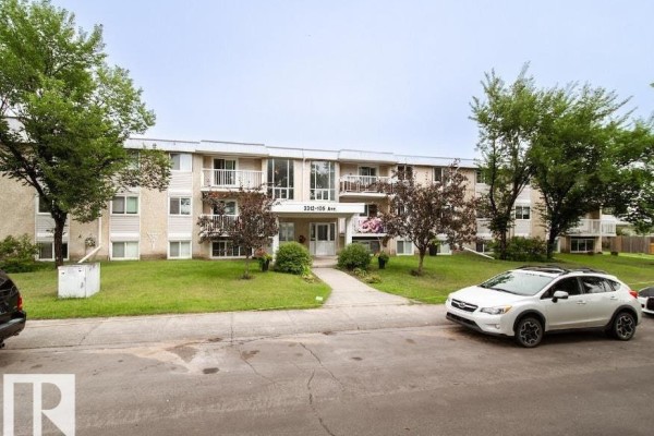 3312 105 Av Nw, Edmonton, AB T5W0B4 Photo 4