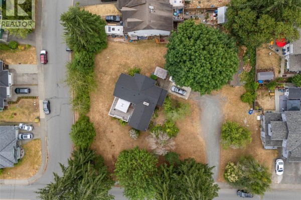 3312 Skinner Rd, Duncan, BC, photo 2