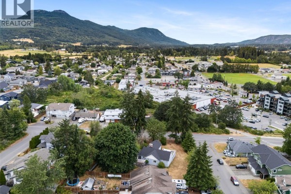 3312 Skinner Rd, Duncan, BC, photo 3