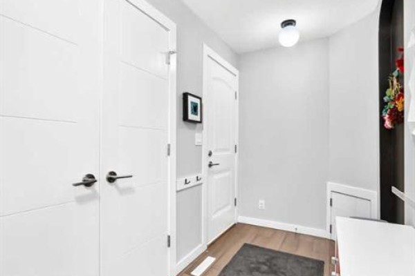 Pantry - 3313 42a Avenue Close, Red Deer, AB T4N3A5 Photo 5