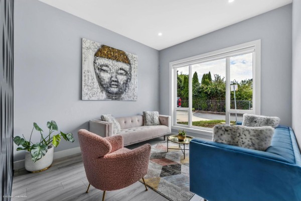 33131 Benedict Boulevard, Mission, BC V2V0H1 Photo 4