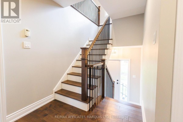3314 Montreal Road, Cornwall, ON, photo 2