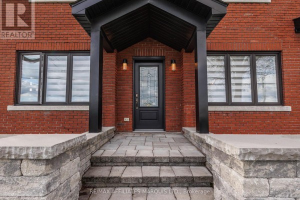 3314 Montreal Road, Cornwall, ON, photo 3