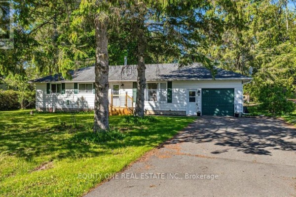 3314 Nixon Drive, Ottawa, ON, photo 2