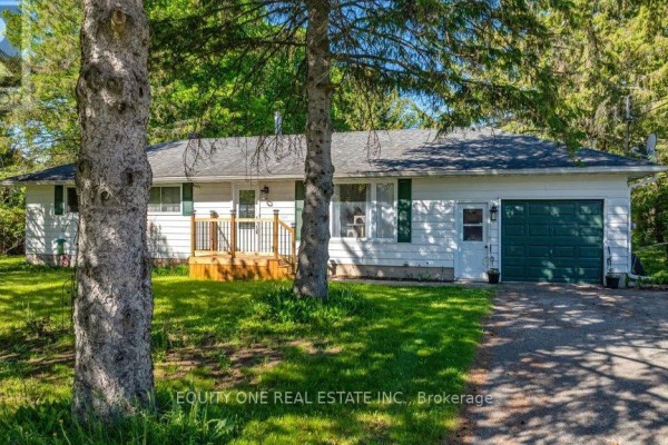 3314 Nixon Drive, Ottawa, ON, photo 3