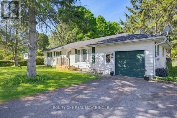 3314 Nixon Drive, Ottawa, ON K0A2W0 Photo 4