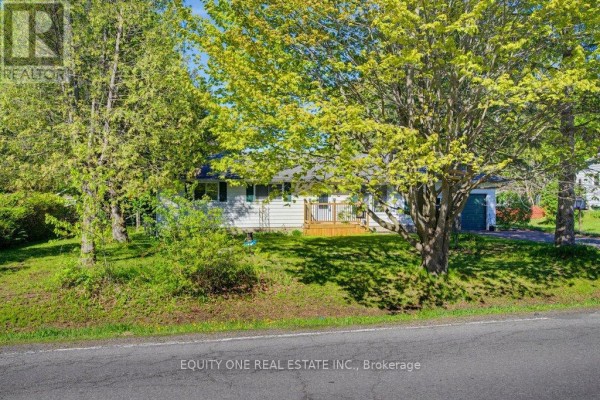 3314 Nixon Drive, Ottawa, ON K0A2W0 Photo 5