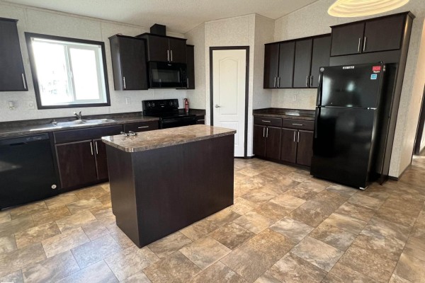 Primary Bedroom - 3314 Rail Grade Rd, Rural Lac Ste  Anne County, AB T0E0A0 Photo 3