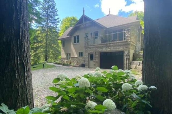 3314 Sandhills Road, Wilmot, ON N3A3A7 Photo 4
