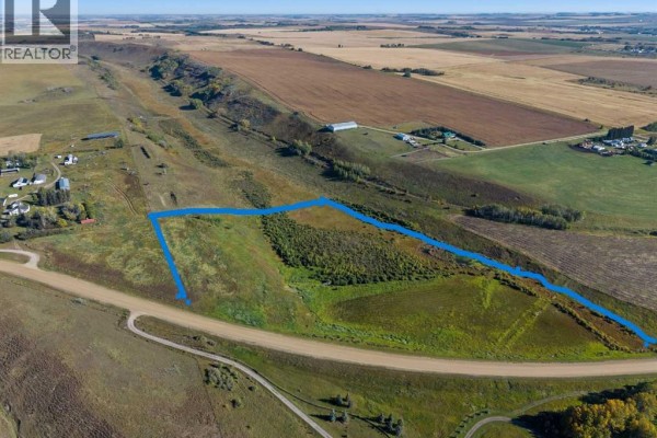 33140 Township Rd 284, Rural Rocky View County, AB, photo 3