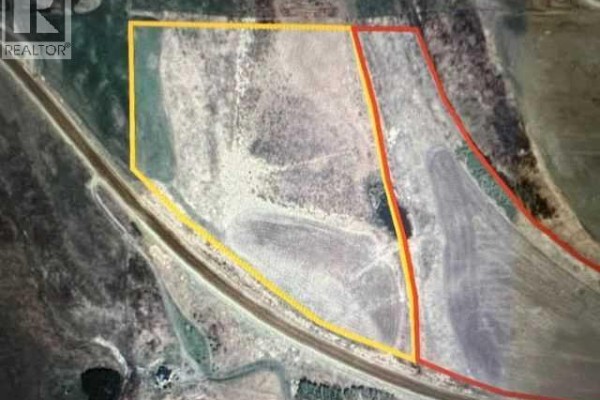 33140 Township Rd 284, Rural Rocky View County, AB T0M1L0 Photo 5