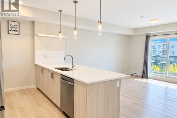 3315, 550 Belmont Street Sw, Calgary, AB T2X5Y9 Photo 5