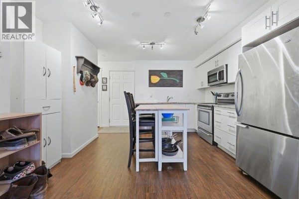 3315, 755 Copperpond Boulevard Se, Calgary, AB T2Z4R2 Photo 5
