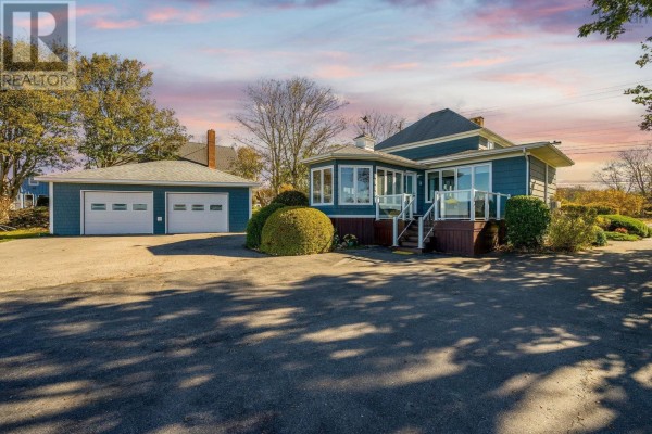 3315 1 Highway, Belliveaus Cove, NS, photo 2