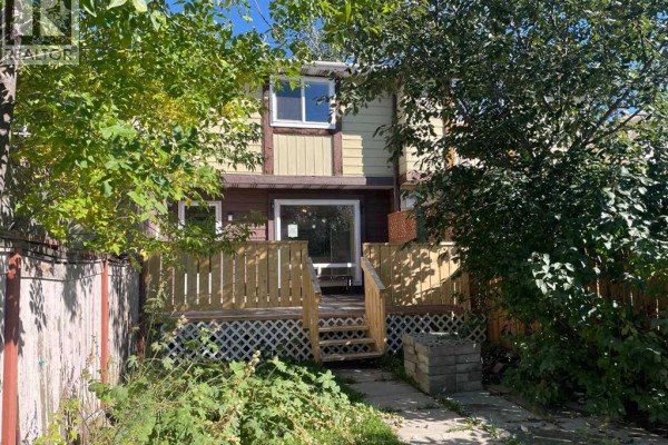 3pc Bathroom - 3315 56 Street Ne, Calgary, AB T2E8Y9 Photo 2