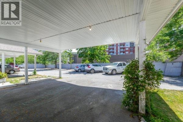 4pc Bathroom - 3315 Wilson Street Unit# 113, Penticton, BC V2A8J3 Photo 2
