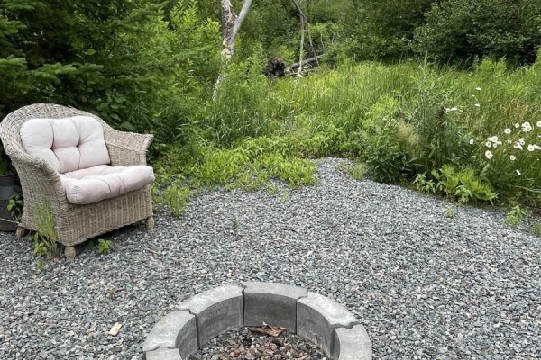 3316 Thomson Road, Hansford, NS B0M1P0 Photo 3