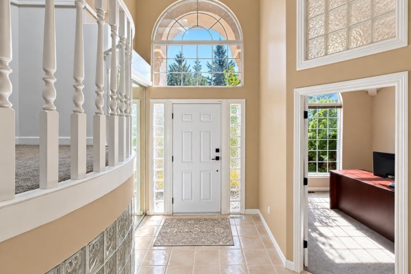 33163 Hawthorne Avenue, Mission, BC V2V5B6 Photo 3