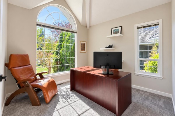 33163 Hawthorne Avenue, Mission, BC V2V5B6 Photo 4