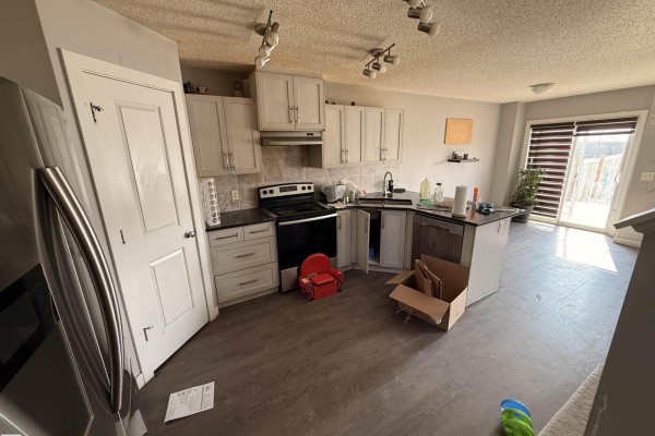 3317 11 Av Nw, Edmonton, AB, photo 3