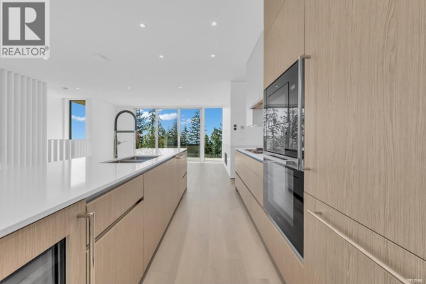 3317 Chippendale Road, West Vancouver, BC V7S0B7 Photo 4