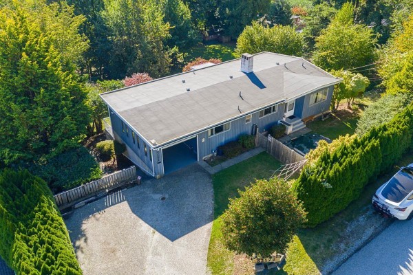 33172 Hill Avenue, Mission, BC V2V2R6 Photo 4