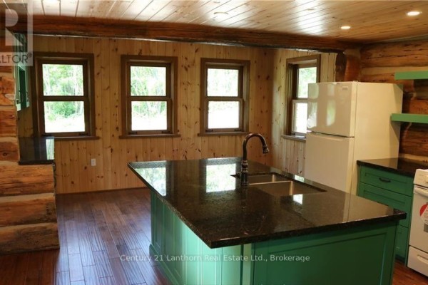 3318 County Road 8 Road, Prince Edward County, ON K0K2T0 Photo 5
