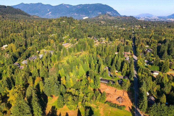 33181 Dewdney Trunk Road, Mission, BC V2V6X7 Photo 4