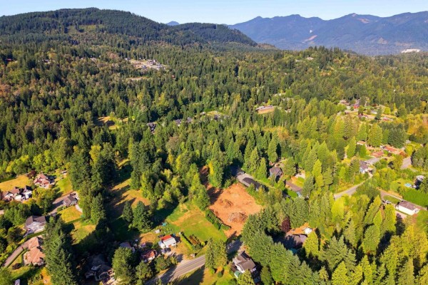 33181 Dewdney Trunk Road, Mission, BC V2V6X7 Photo 5