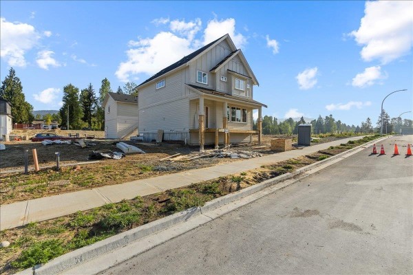 33189 Pinchbeck Avenue, Mission, BC, photo 2