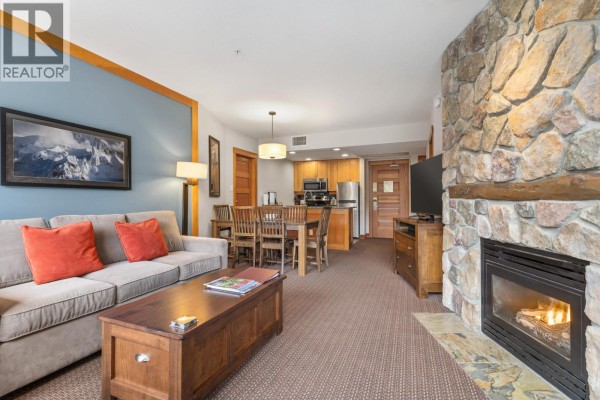 331b 2036 London Lane, Whistler, BC V8E0B6 Photo 3