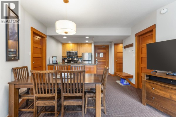 331b 2036 London Lane, Whistler, BC V8E0B6 Photo 5