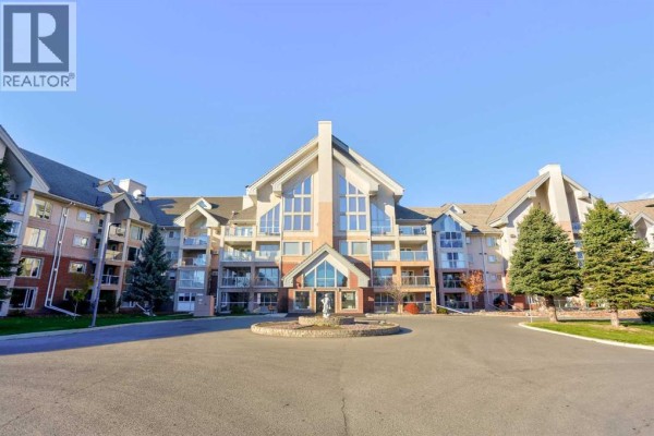 332, 100 2 Avenue S, Lethbridge