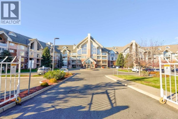 4pc Bathroom - 332, 100 2 Avenue S, Lethbridge, AB T1K0B5 Photo 2