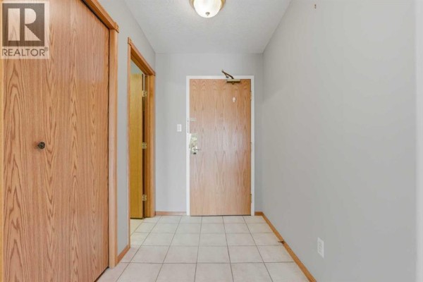 Dining room - 332, 100 2 Avenue S, Lethbridge, AB T1K0B5 Photo 4