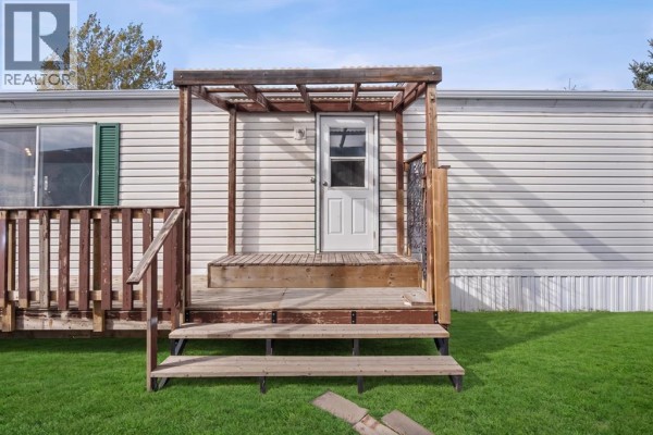 332, 1101 84 Street Ne, Calgary, AB, photo 2