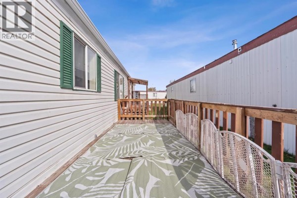 332, 1101 84 Street Ne, Calgary, AB, photo 3