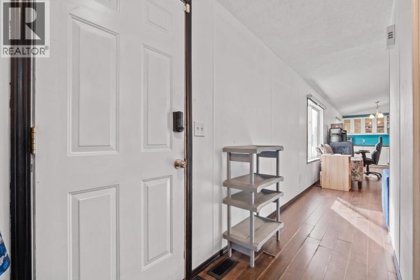 Primary Bedroom - 332, 1101 84 Street Ne, Calgary, AB T2A7X2 Photo 4