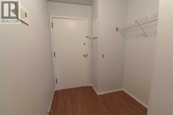 Kitchen - 332, 1237 4 Avenue S, Lethbridge, AB T1J0P9 Photo 4