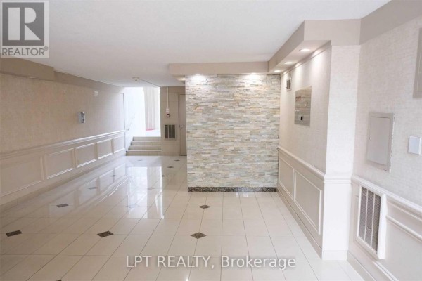 Laundry room - 332 - 2 Valhalla Inn Road, Toronto, ON M9B6C3 Photo 5