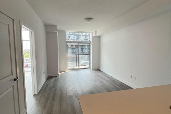 332 - 460 Dundas Street E, Hamilton, ON, photo 2