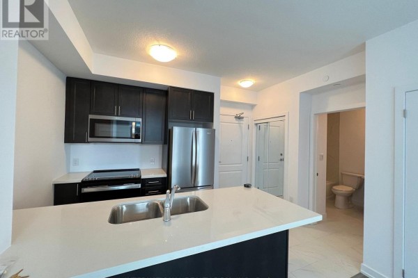 332 - 460 Dundas Street E, Hamilton, ON, photo 3