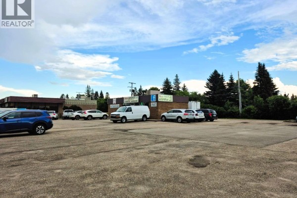 332 Broadway Street W, Yorkton, SK S3N0N6 Photo 4