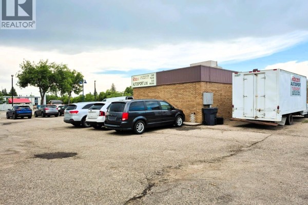 332 Broadway Street W, Yorkton, SK S3N0N6 Photo 5