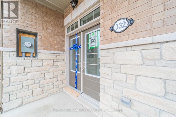 332 Coronation Road, Whitby, ON M1P1Y2 Photo 4
