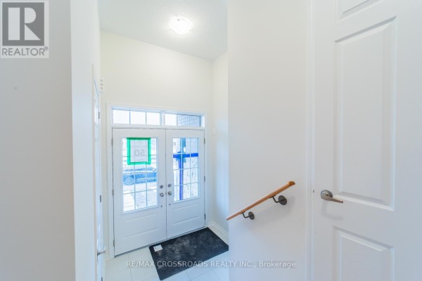 332 Coronation Road, Whitby, ON M1P1Y2 Photo 5