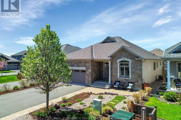 332 De L'etang Street, Clarence Rockland, ON, photo 2