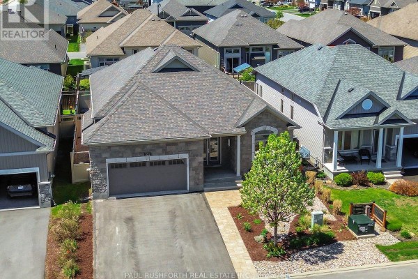 332 De L'etang Street, Clarence Rockland, ON, photo 3