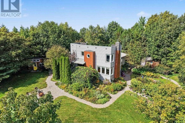 332 Gemmell Road, Merrickville Wolford, ON, photo 3